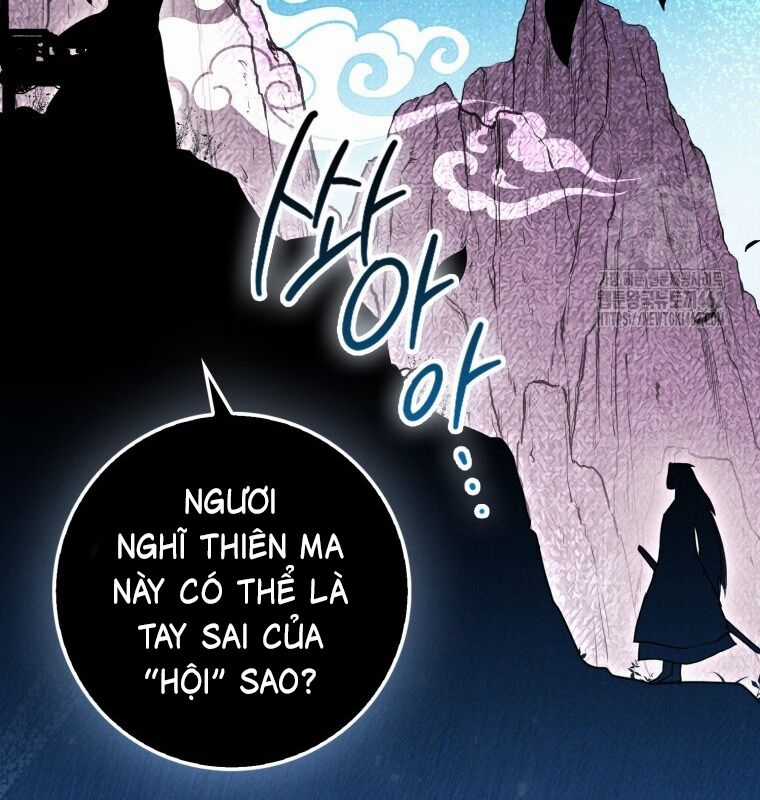 Cuồng Long Kiếm Thần - Chapter 8 - Trang 145