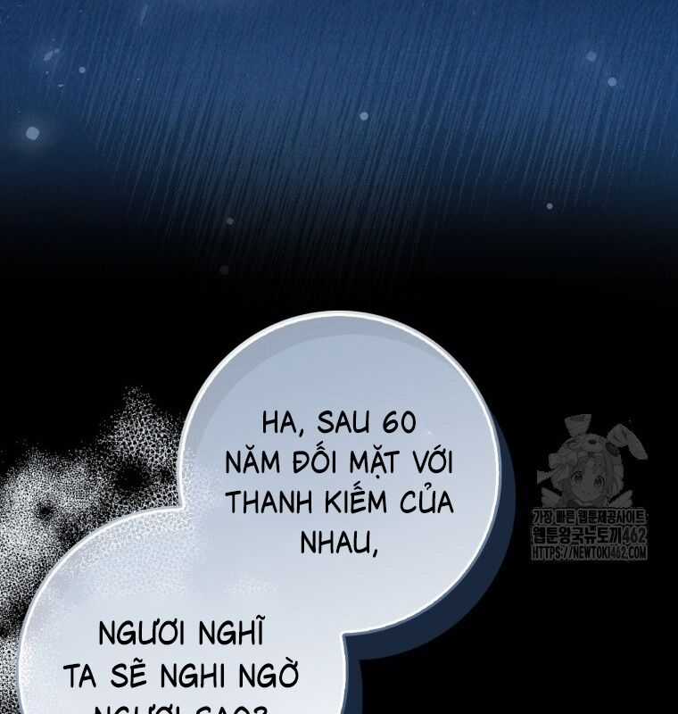 Cuồng Long Kiếm Thần - Chapter 8 - Trang 146