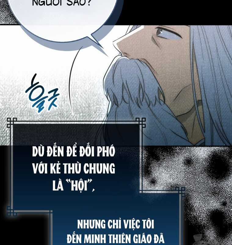 Cuồng Long Kiếm Thần - Chapter 8 - Trang 147