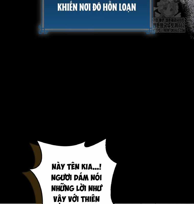 Cuồng Long Kiếm Thần - Chapter 8 - Trang 148