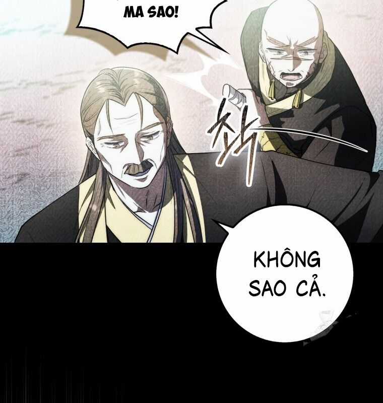 Cuồng Long Kiếm Thần - Chapter 8 - Trang 149