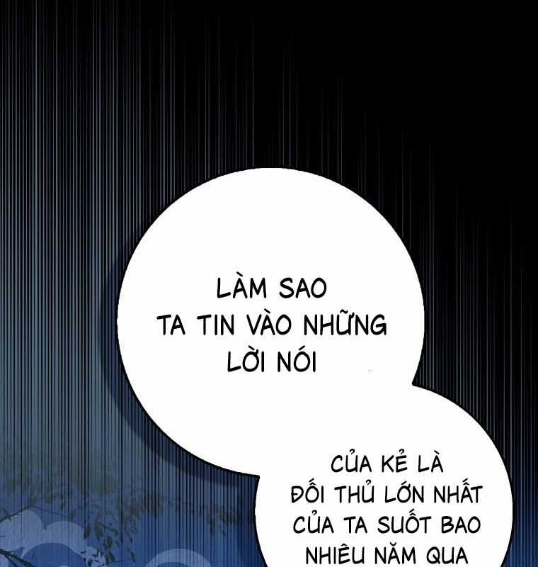 Cuồng Long Kiếm Thần - Chapter 8 - Trang 150