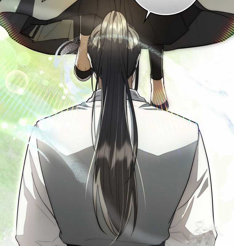 Cuồng Long Kiếm Thần - Chapter 8 - Trang 16