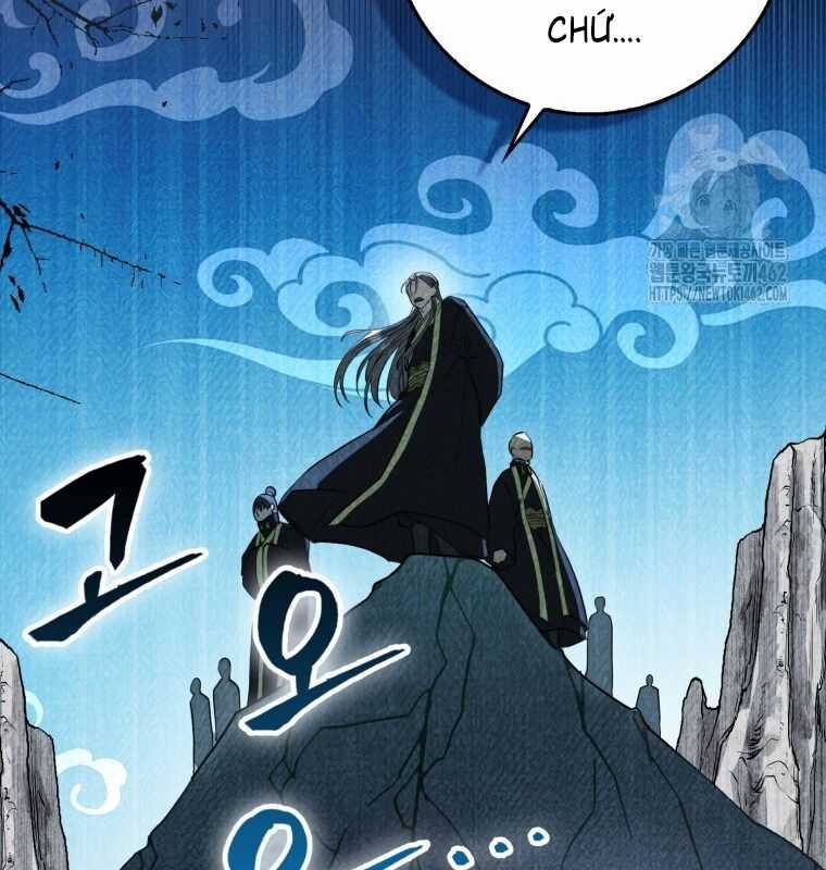 Cuồng Long Kiếm Thần - Chapter 8 - Trang 151