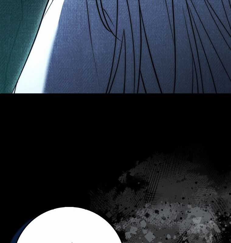 Cuồng Long Kiếm Thần - Chapter 8 - Trang 153