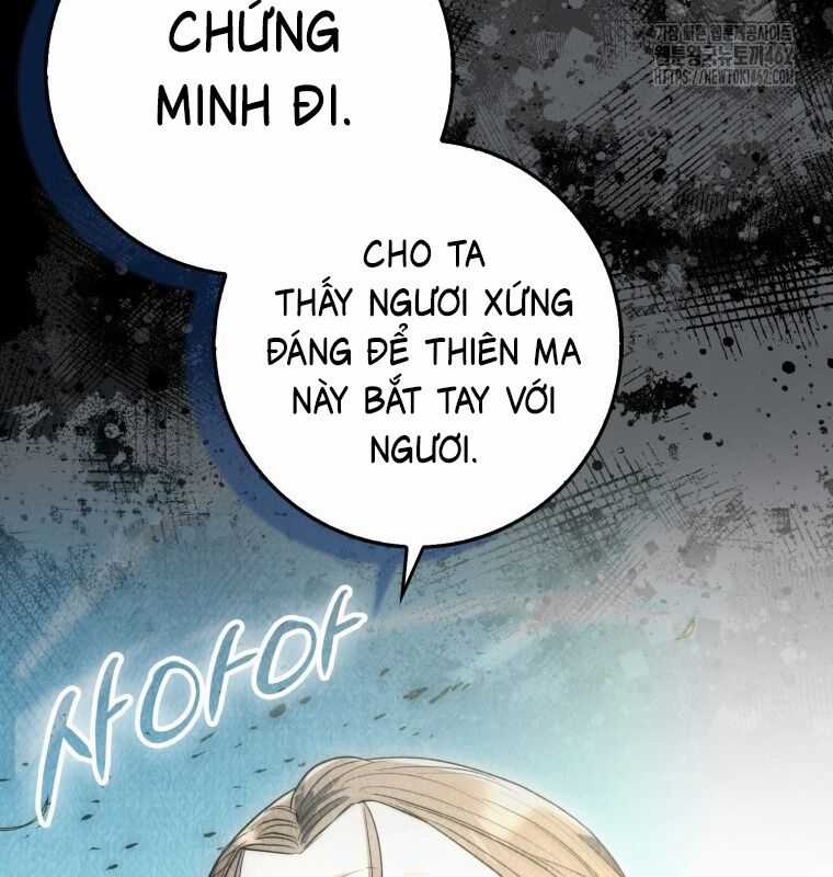 Cuồng Long Kiếm Thần - Chapter 8 - Trang 154