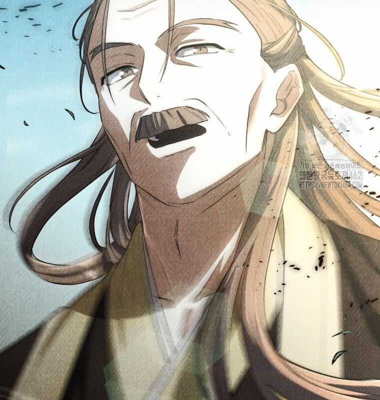 Cuồng Long Kiếm Thần - Chapter 8 - Trang 155