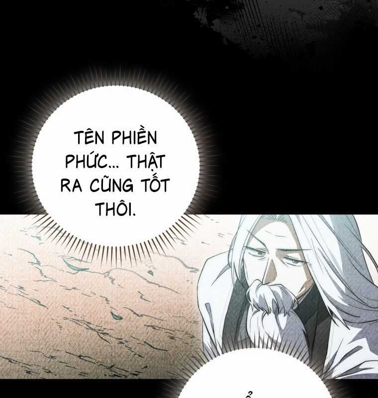 Cuồng Long Kiếm Thần - Chapter 8 - Trang 157