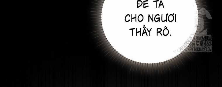 Cuồng Long Kiếm Thần - Chapter 8 - Trang 158