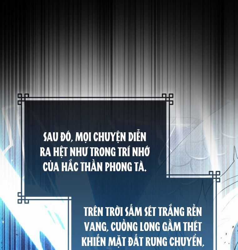 Cuồng Long Kiếm Thần - Chapter 8 - Trang 159