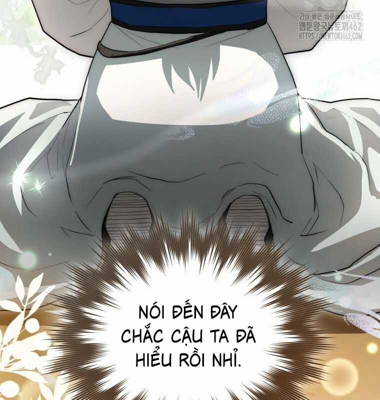 Cuồng Long Kiếm Thần - Chapter 8 - Trang 17