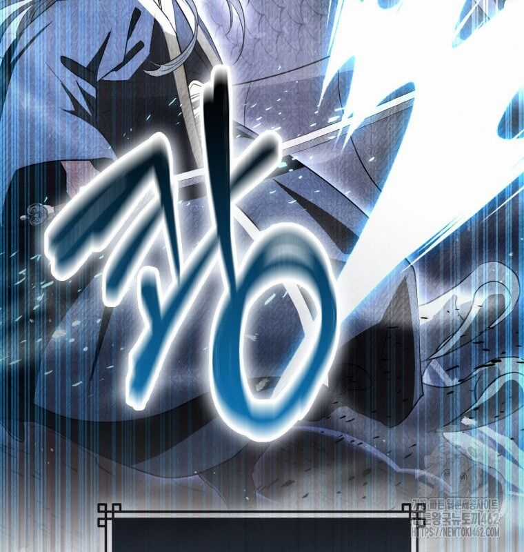 Cuồng Long Kiếm Thần - Chapter 8 - Trang 162