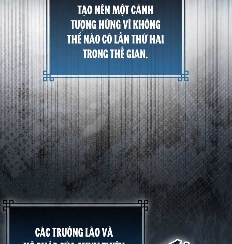 Cuồng Long Kiếm Thần - Chapter 8 - Trang 163