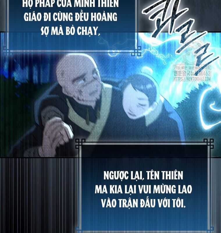 Cuồng Long Kiếm Thần - Chapter 8 - Trang 164
