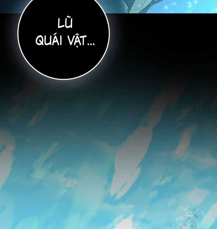 Cuồng Long Kiếm Thần - Chapter 8 - Trang 166