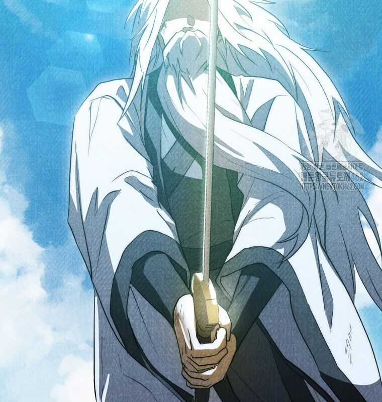 Cuồng Long Kiếm Thần - Chapter 8 - Trang 168