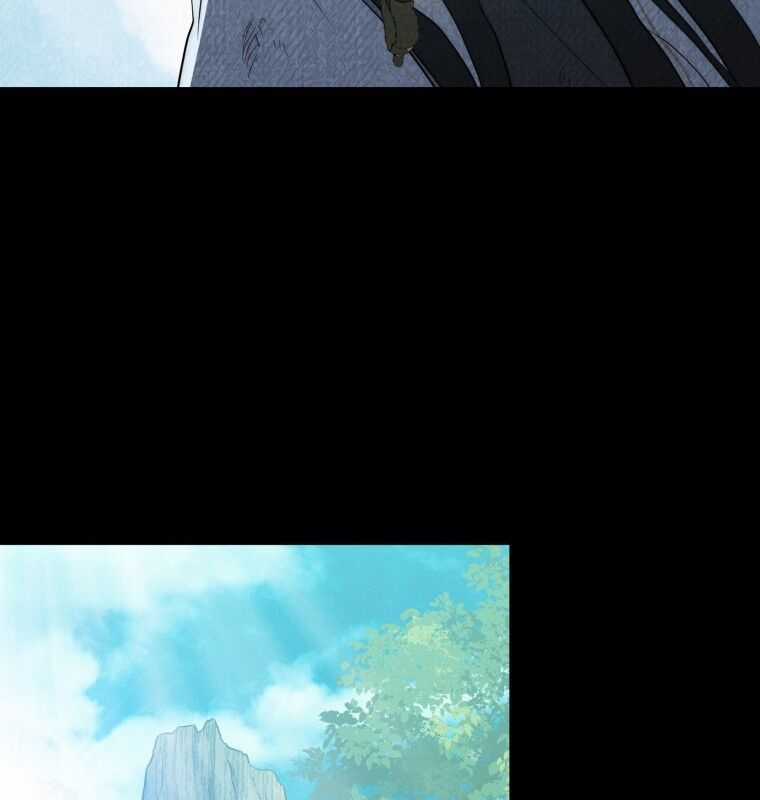 Cuồng Long Kiếm Thần - Chapter 8 - Trang 169