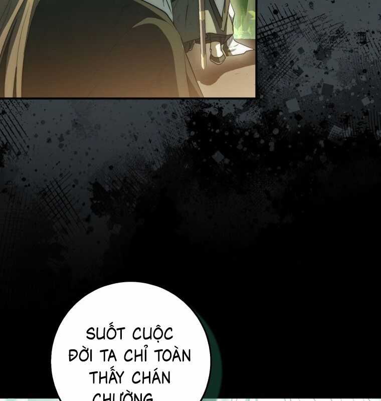 Cuồng Long Kiếm Thần - Chapter 8 - Trang 171