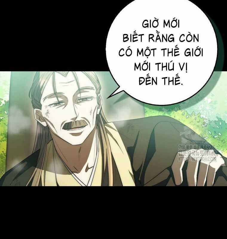 Cuồng Long Kiếm Thần - Chapter 8 - Trang 173