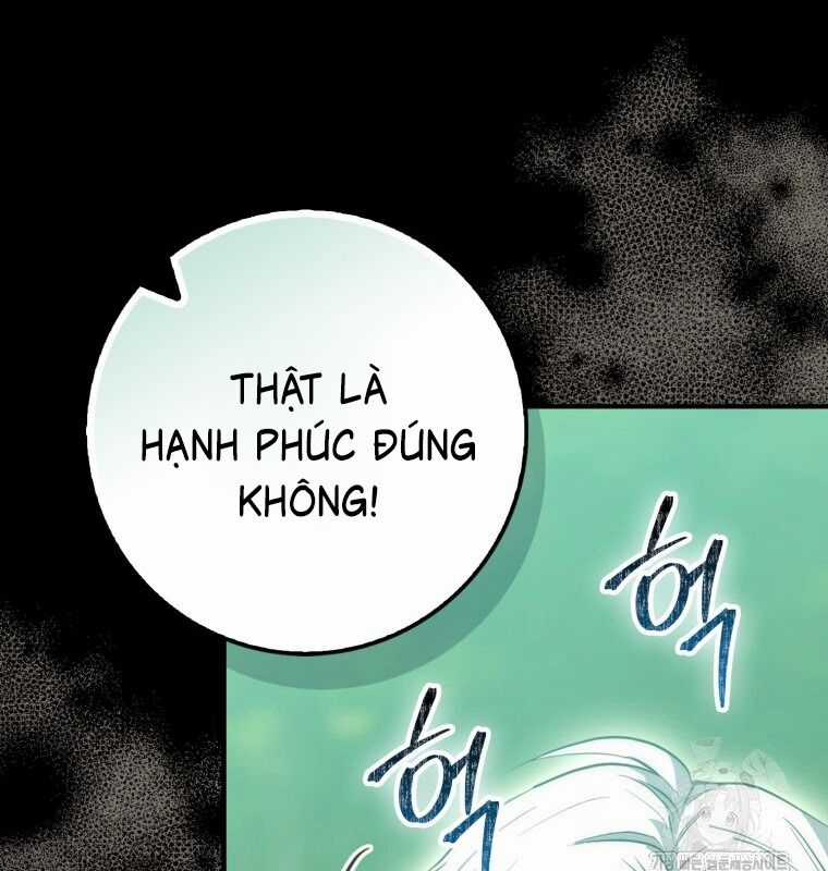 Cuồng Long Kiếm Thần - Chapter 8 - Trang 174