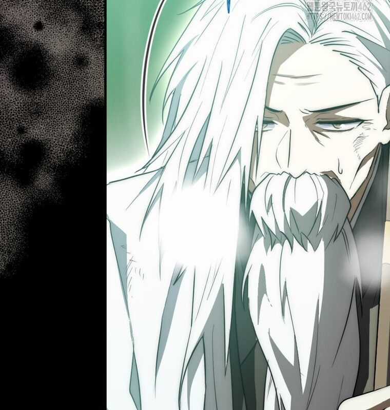 Cuồng Long Kiếm Thần - Chapter 8 - Trang 175