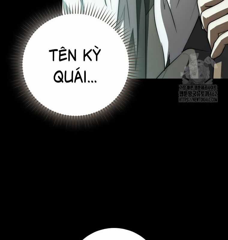 Cuồng Long Kiếm Thần - Chapter 8 - Trang 176