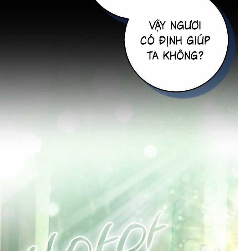 Cuồng Long Kiếm Thần - Chapter 8 - Trang 178