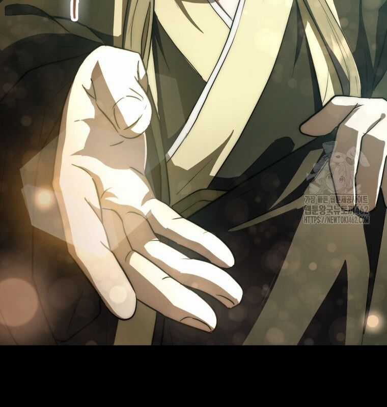 Cuồng Long Kiếm Thần - Chapter 8 - Trang 180