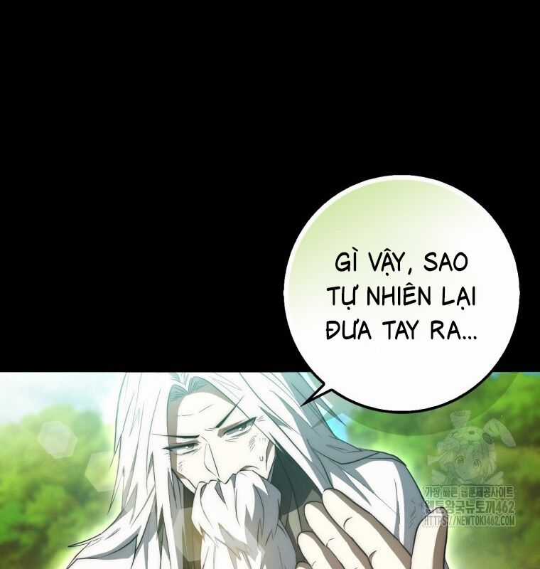 Cuồng Long Kiếm Thần - Chapter 8 - Trang 181