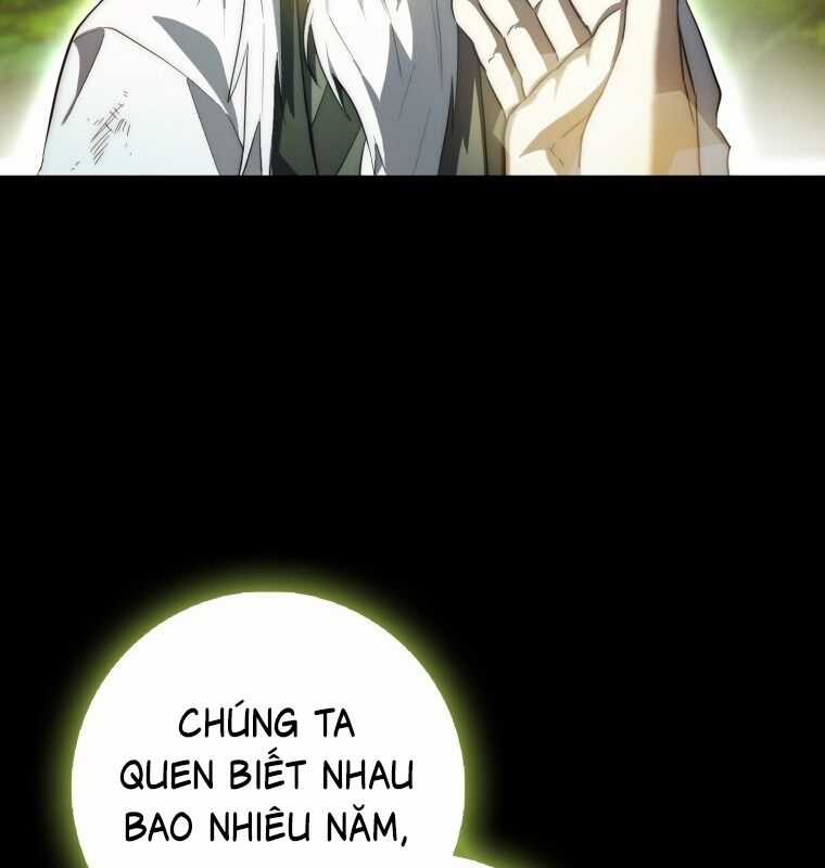 Cuồng Long Kiếm Thần - Chapter 8 - Trang 182