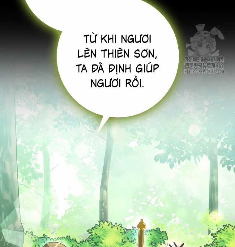 Cuồng Long Kiếm Thần - Chapter 8 - Trang 183