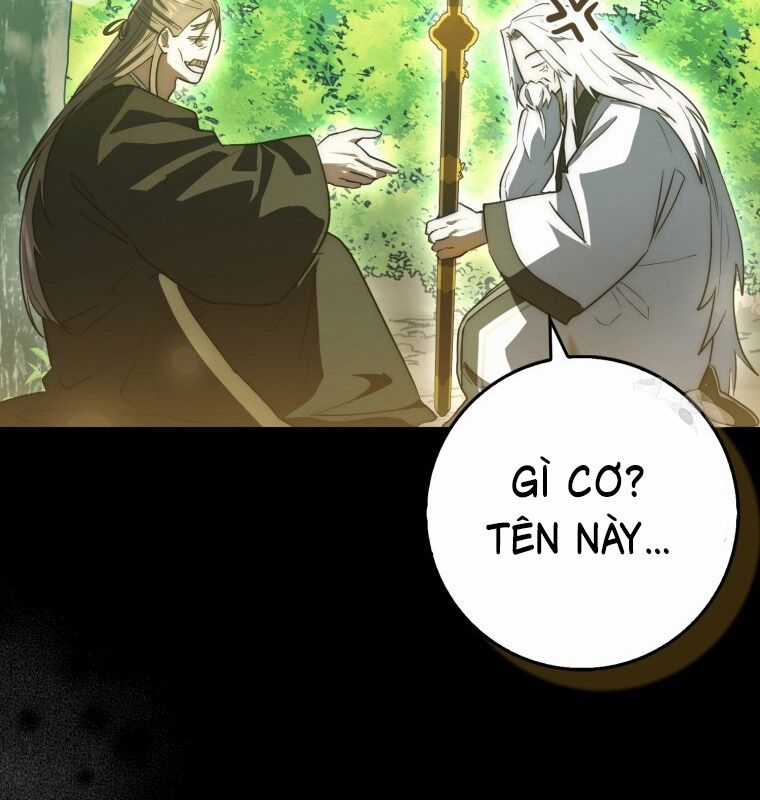 Cuồng Long Kiếm Thần - Chapter 8 - Trang 184