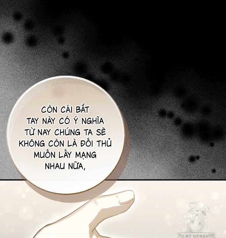 Cuồng Long Kiếm Thần - Chapter 8 - Trang 185