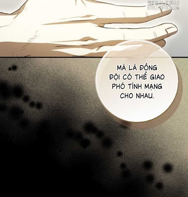 Cuồng Long Kiếm Thần - Chapter 8 - Trang 186