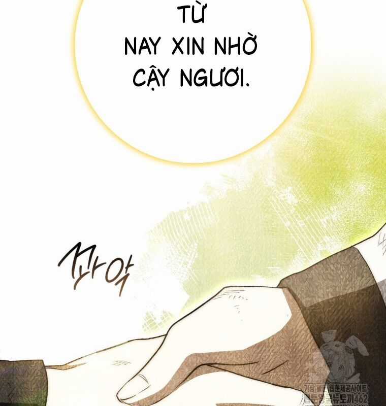 Cuồng Long Kiếm Thần - Chapter 8 - Trang 189