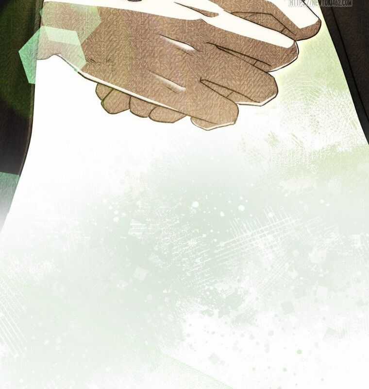 Cuồng Long Kiếm Thần - Chapter 8 - Trang 190