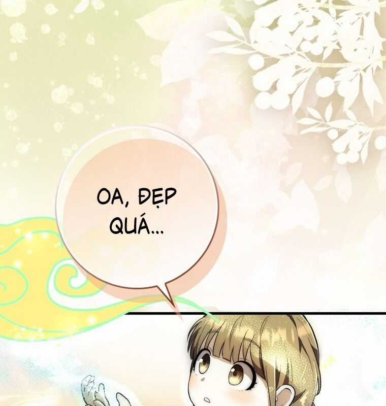 Cuồng Long Kiếm Thần - Chapter 8 - Trang 20