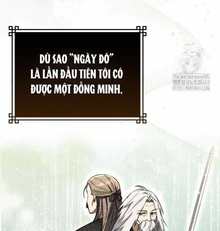 Cuồng Long Kiếm Thần - Chapter 8 - Trang 191