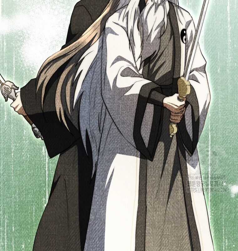 Cuồng Long Kiếm Thần - Chapter 8 - Trang 192