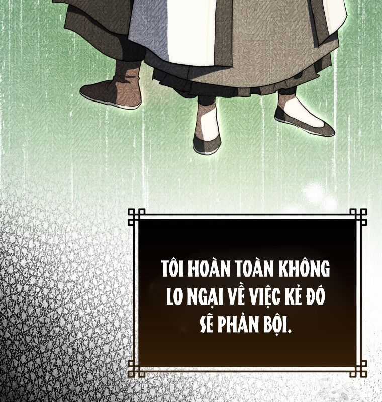 Cuồng Long Kiếm Thần - Chapter 8 - Trang 193