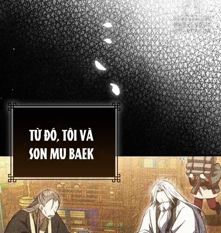 Cuồng Long Kiếm Thần - Chapter 8 - Trang 194