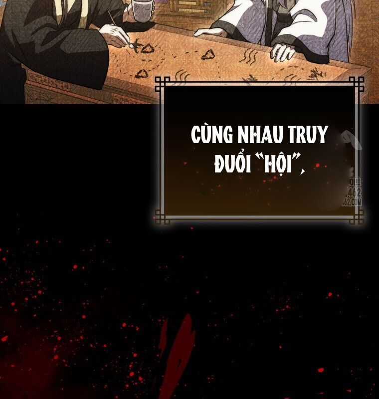 Cuồng Long Kiếm Thần - Chapter 8 - Trang 195