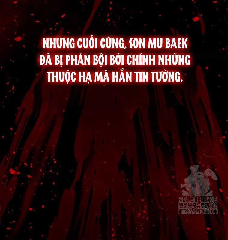 Cuồng Long Kiếm Thần - Chapter 8 - Trang 196