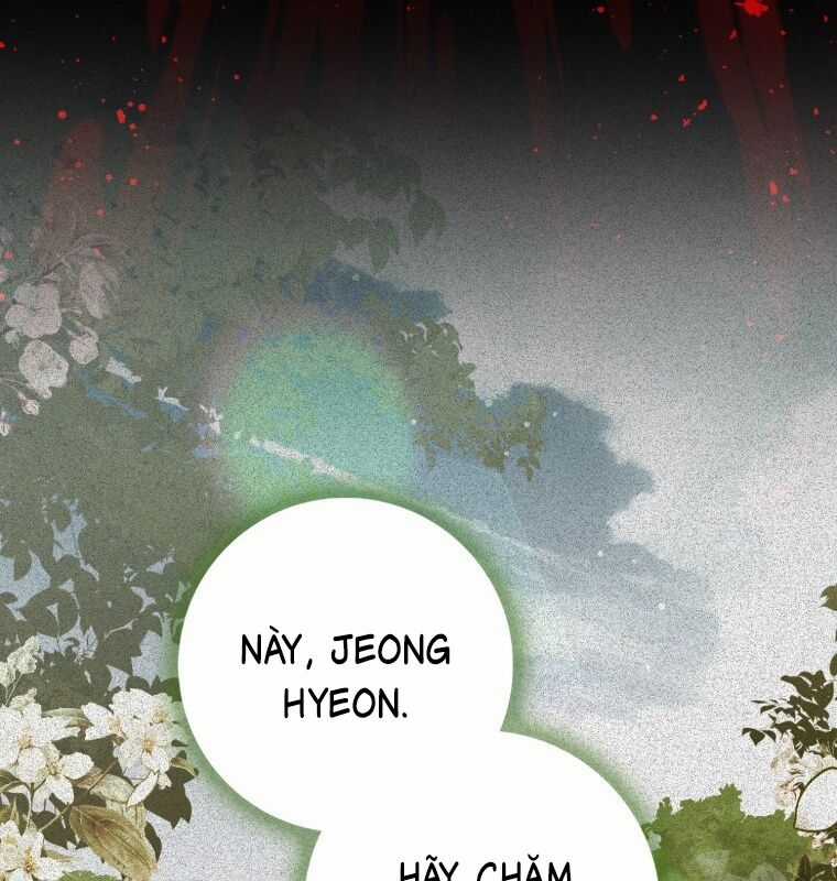 Cuồng Long Kiếm Thần - Chapter 8 - Trang 198