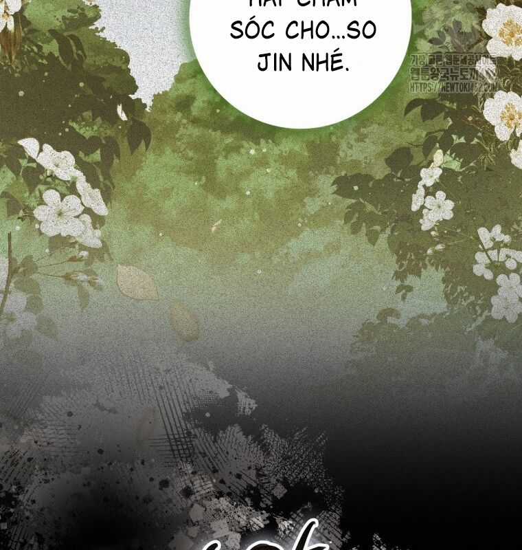 Cuồng Long Kiếm Thần - Chapter 8 - Trang 199