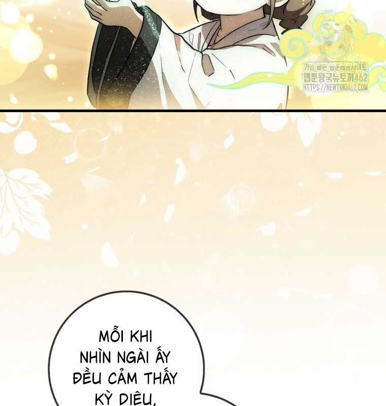 Cuồng Long Kiếm Thần - Chapter 8 - Trang 21