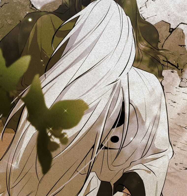 Cuồng Long Kiếm Thần - Chapter 8 - Trang 203