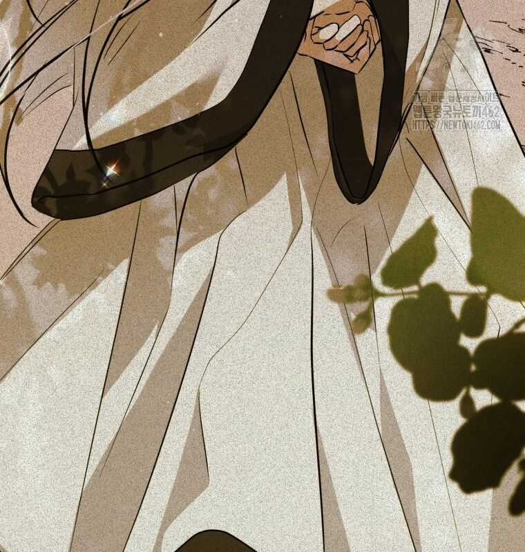 Cuồng Long Kiếm Thần - Chapter 8 - Trang 204