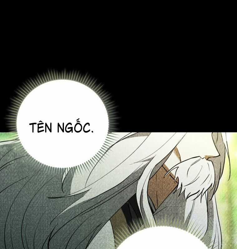 Cuồng Long Kiếm Thần - Chapter 8 - Trang 208