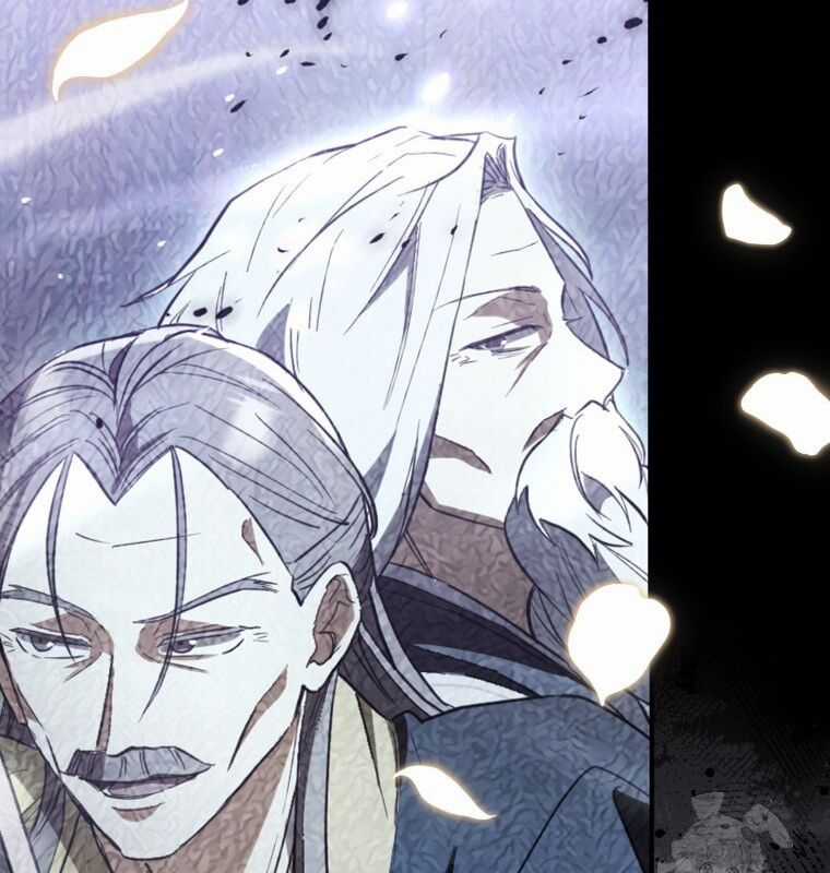 Cuồng Long Kiếm Thần - Chapter 8 - Trang 210